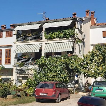 Apartments And Rooms By The Sea Rovinj - 19183 Екстериор снимка