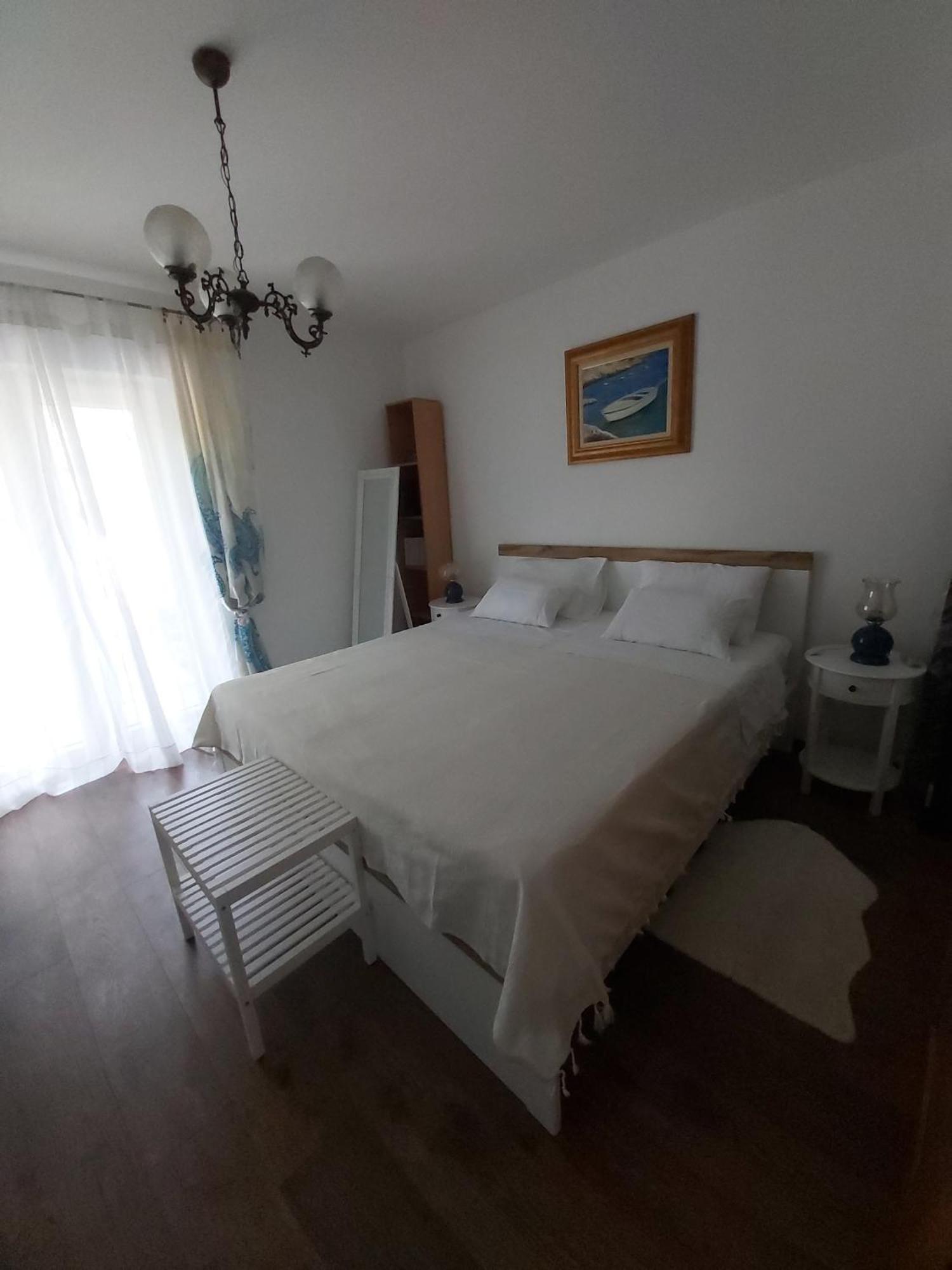 Apartments And Rooms By The Sea Rovinj - 19183 Екстериор снимка