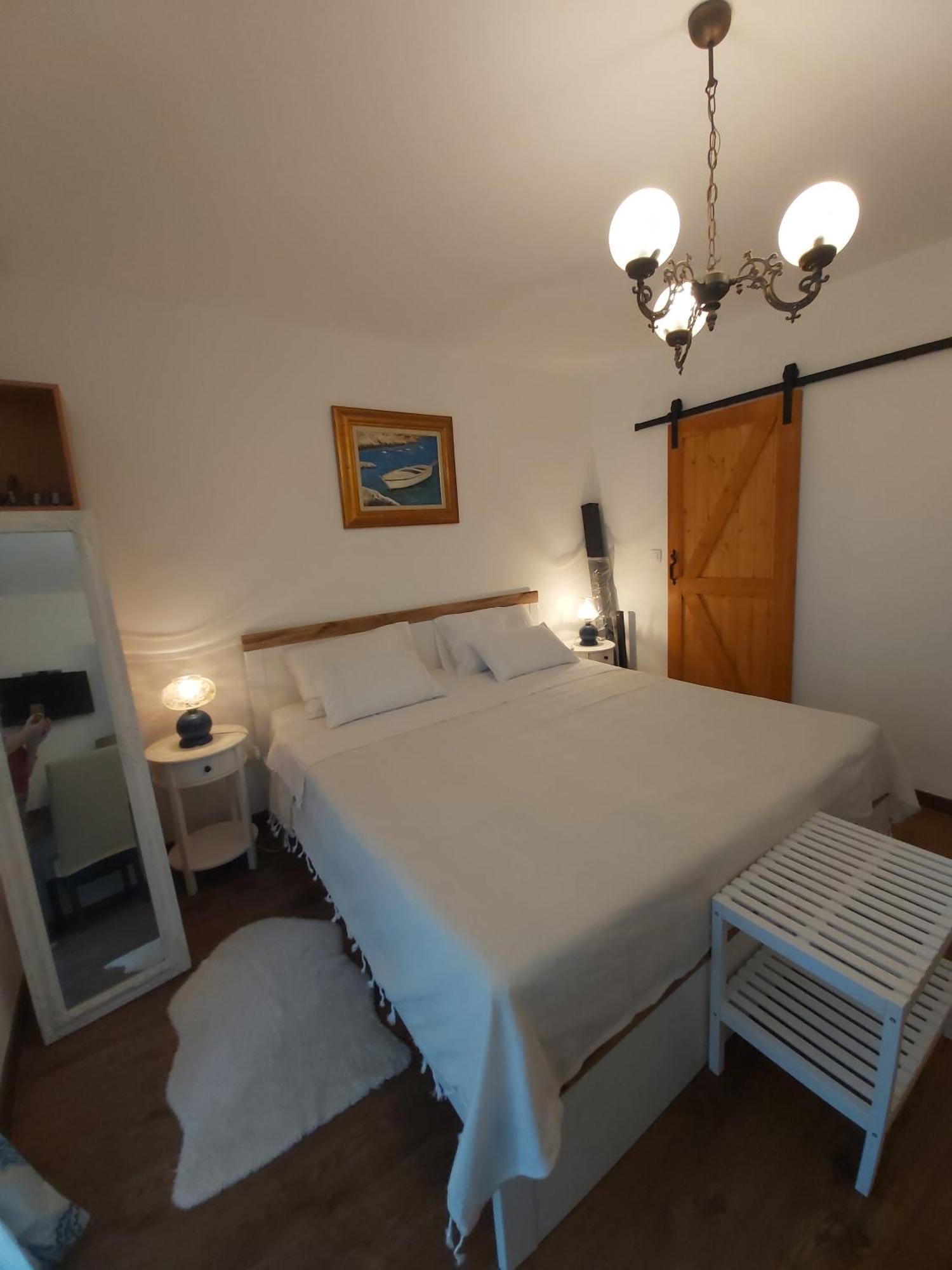 Apartments And Rooms By The Sea Rovinj - 19183 Стая снимка