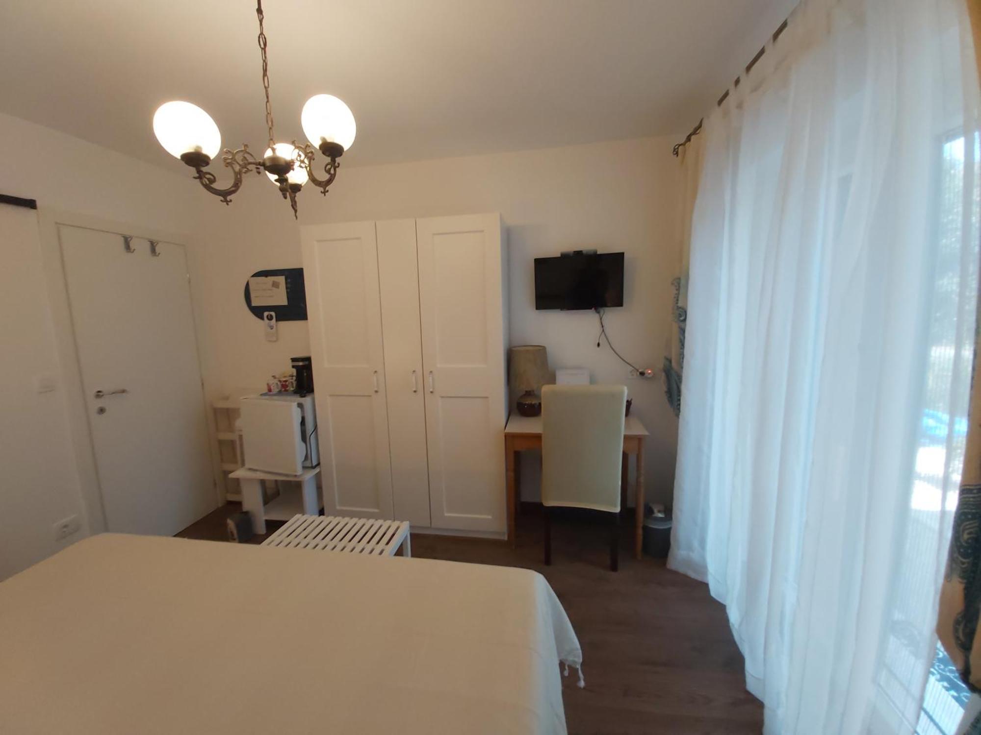 Apartments And Rooms By The Sea Rovinj - 19183 Стая снимка