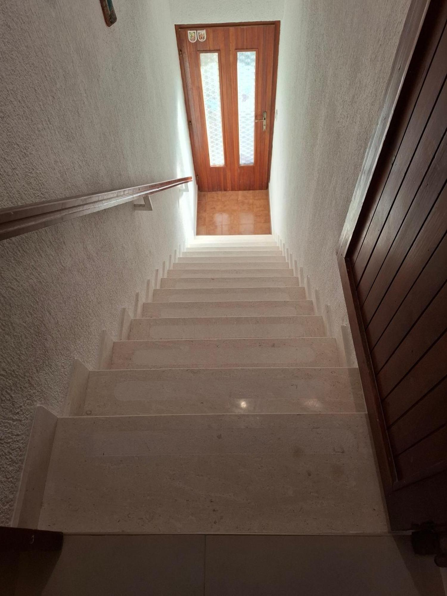 Apartments And Rooms By The Sea Rovinj - 19183 Екстериор снимка